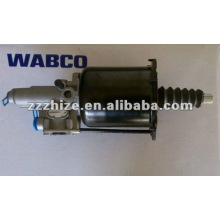 WABCO Clutch booster cylinder / bus parts